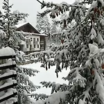 Silent Retreat At Euphoria Club And شقة *