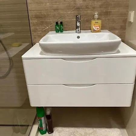 Silent Retreat At Euphoria Club And * Боровец